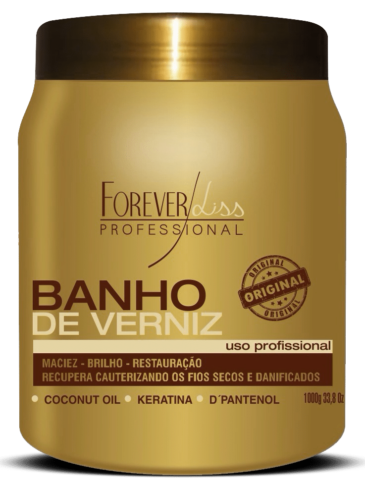 1052351_Banho_de_Verniz_Frente_1kg_com_Sombra