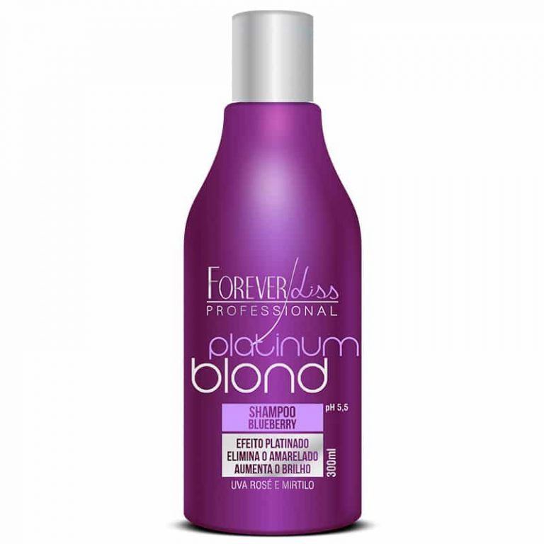1062253_Forever-Liss-Platinum-Blond-Shampoo-Matizador-300ml