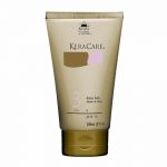 Avlon-KeraCare-Active-Curls-200ml