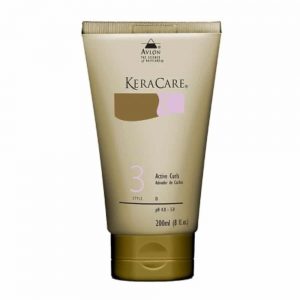 Avlon-KeraCare-Active-Curls-200ml