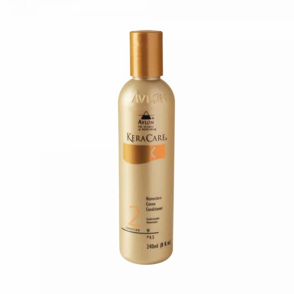 Avlon-KeraCare-Humecto-Creme-Conditioner-240ml