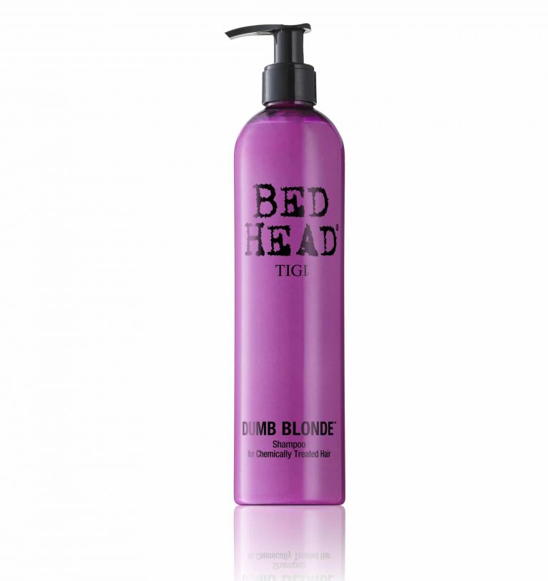 BDH-Dumb-Blonde-Shampoo-400ml