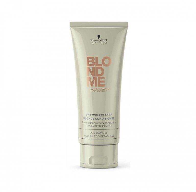 BLONDME-NEW-SH-REPARADOR-QUERATINA