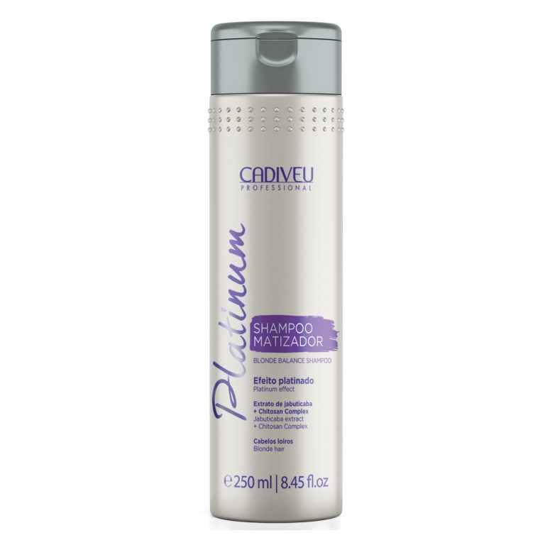 Cadiveu-Platinum-Shampoo-Matizador-250ml