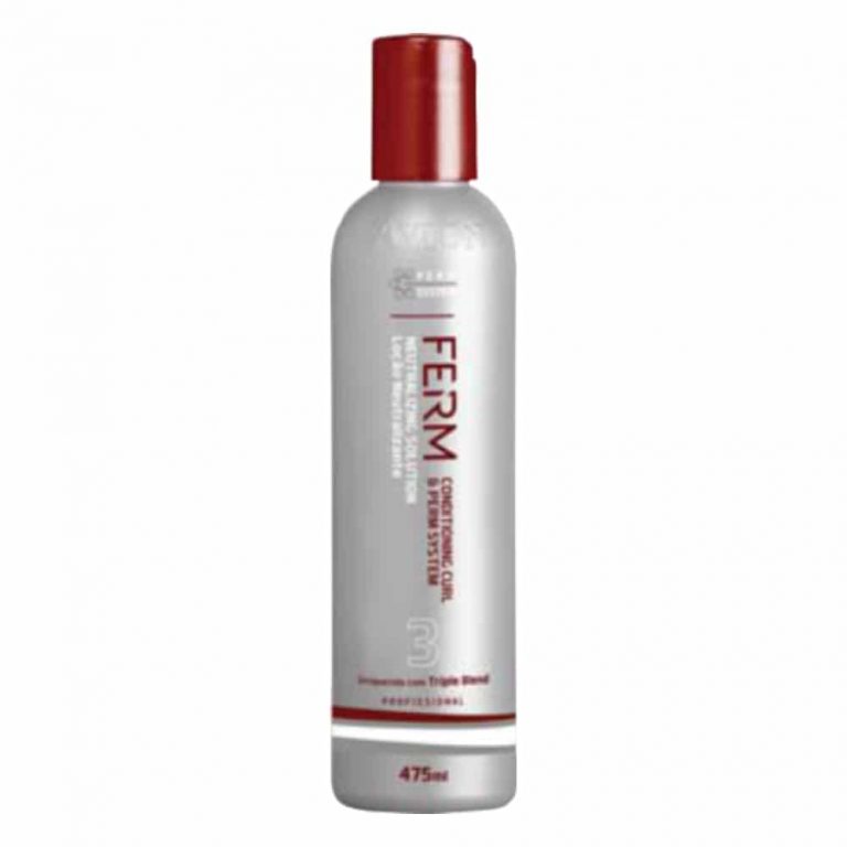 Ferm-Neutralizing-Solution-Passo-3-475ml