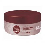 Ferm-Nutritive-Mask