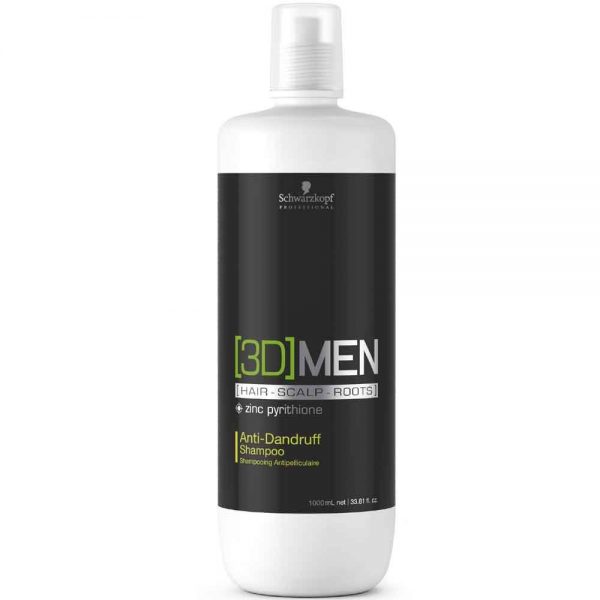 SKP-New3D-Shampoo-Anti-Dandruff-1000ml