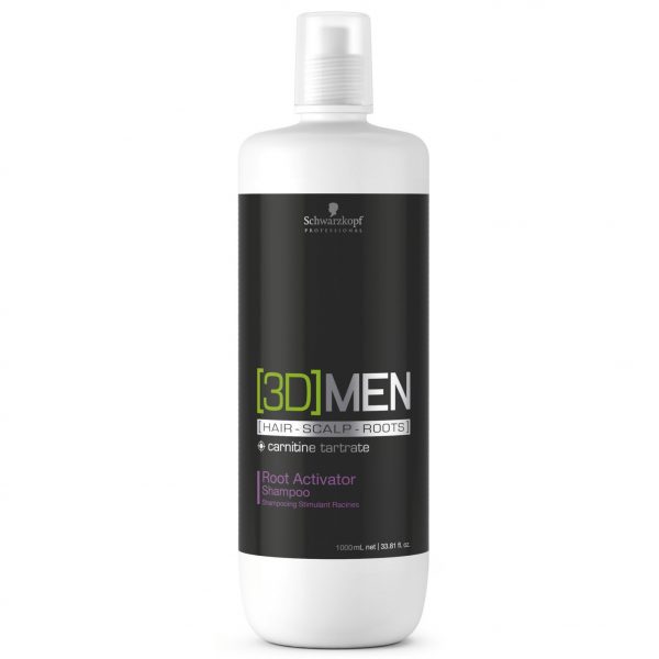 SKP-New3D-Shampoo-Root-Activator-1000ml