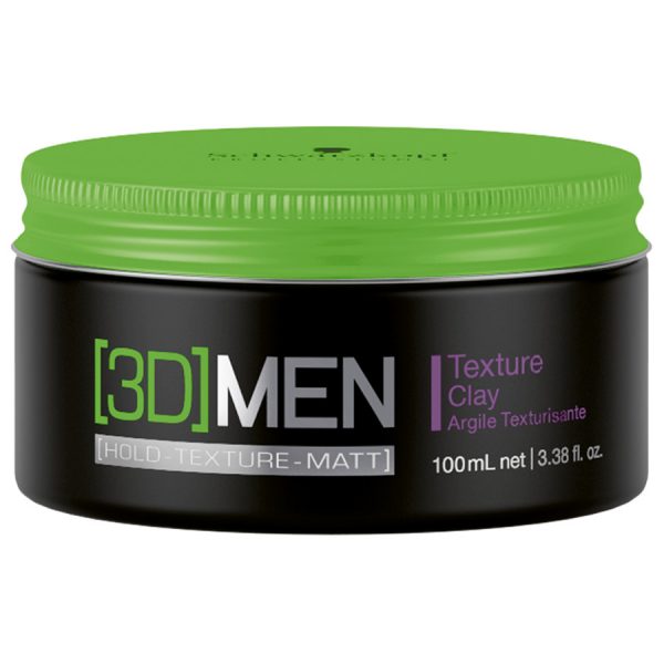 SKP-New3D-Texture-Clay-100ml-4