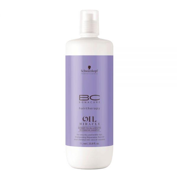 Schwarzkopf-Bonacure-Oil-Miracle-Barbary-Fig-Shampoo-1000ml