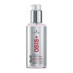Schwarzkopf-Osis-Bouncy-Curls-200ml-NOVO