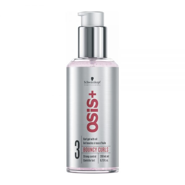 Schwarzkopf-Osis-Bouncy-Curls-200ml-NOVO