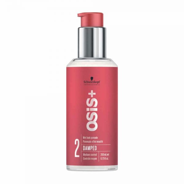 Schwarzkopf-Osis-Damped-200ml-NOVO