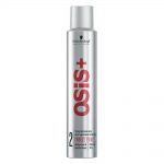 Schwarzkopf-Osis-Freeze-Pump-200ml