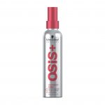 Schwarzkopf-Osis-Hairbody-200ml
