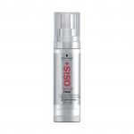 Schwarzkopf-Osis-Magic-50ml
