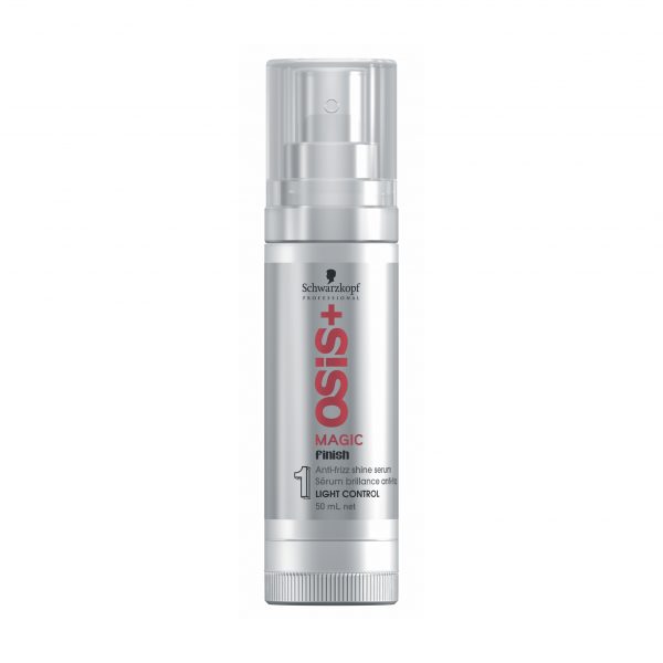 Schwarzkopf-Osis-Magic-50ml