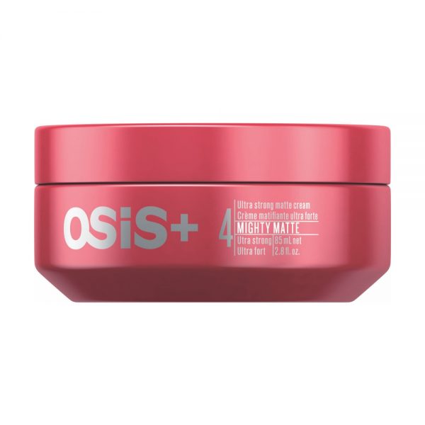 Schwarzkopf-Osis-Mighty-Matte-85ml-NOVO