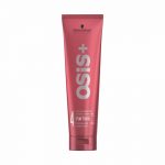 Schwarzkopf-Osis-Play-Tough-150ml-NOVO