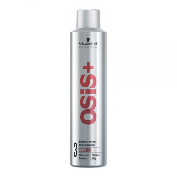 Schwarzkopf-Osis-Session-Label-Spray-Forte-300ml