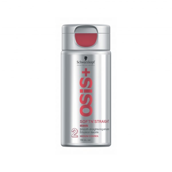 Schwarzkopf-Osis-SoftN-Straight-150ml-1
