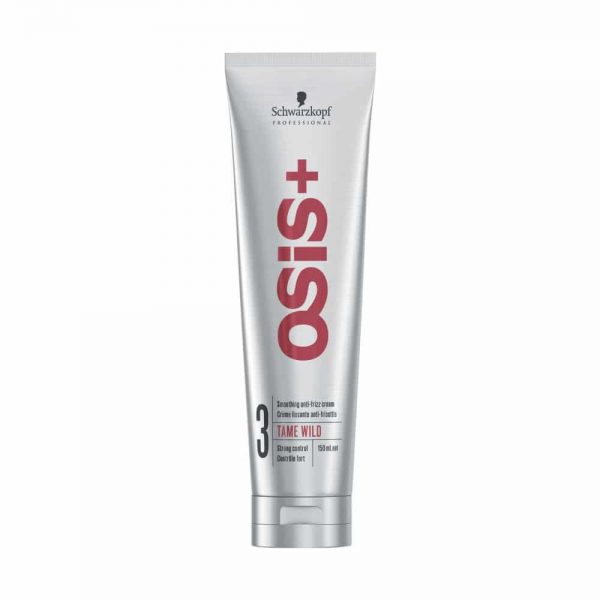 Schwarzkopf-Osis-Tame-Wild-150ml-NOVO