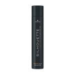 Schwarzkopf-Silhouette-Extra-Forte-500ml