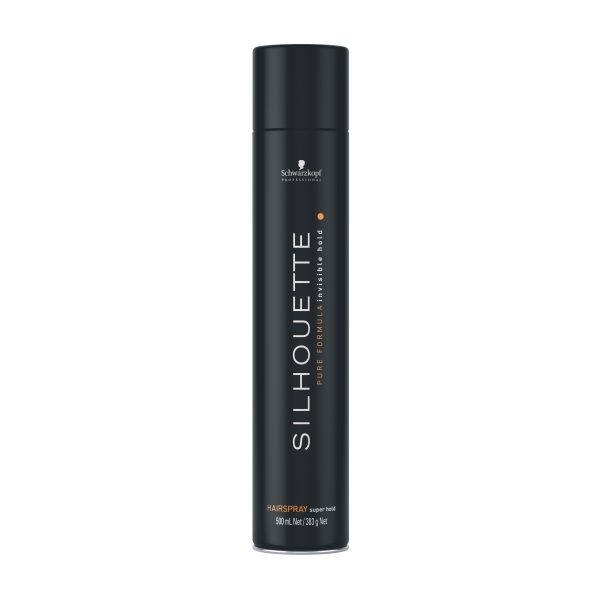 Schwarzkopf-Silhouette-Extra-Forte-500ml