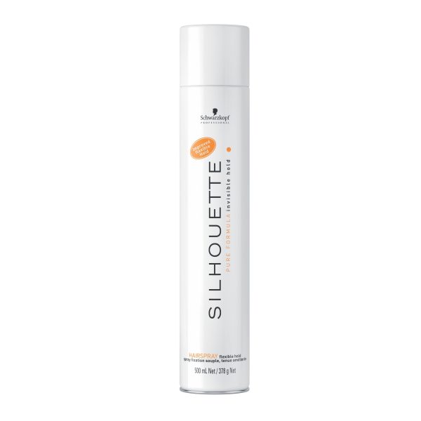 Schwarzkopf-Silhouette-Flexivel-500ml