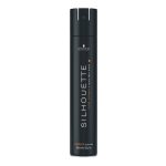 Schwarzkopf-Silhouette-Lacquer-Extra-Forte-500ml