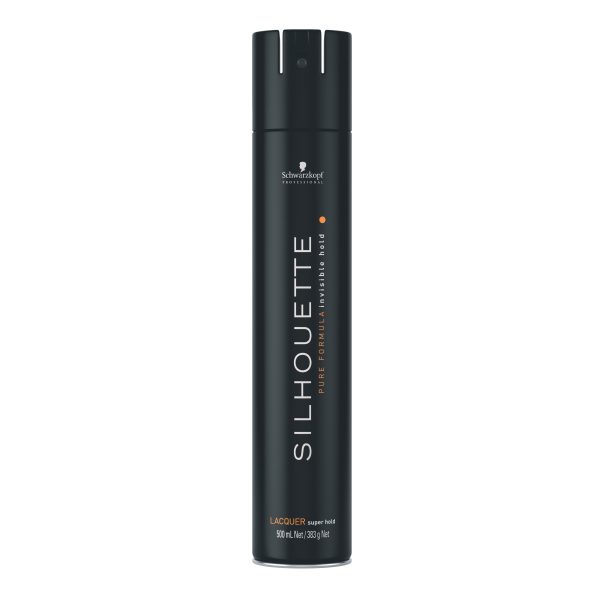 Schwarzkopf-Silhouette-Lacquer-Extra-Forte-500ml