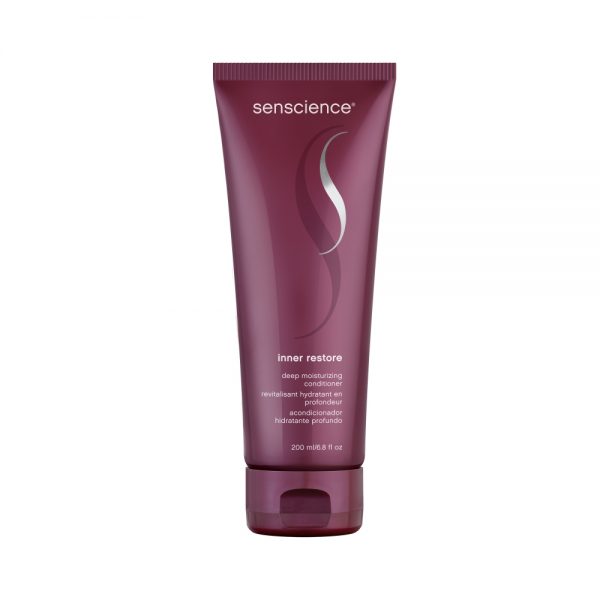 Senscience-Inner-Restore-Deep-Moist-Condicionador-250ml