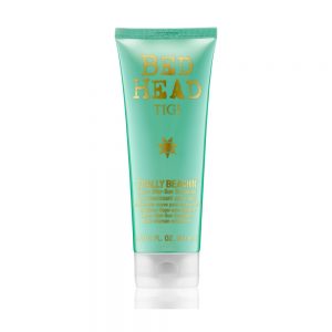 Tigi-Bed-Head-Totally-Beachin-Condicionador-200ml