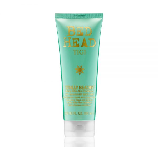 Tigi-Bed-Head-Totally-Beachin-Condicionador-200ml