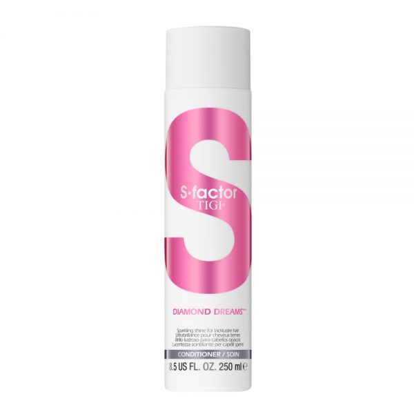 Tigi-Sfactor-Diamond-Dreams-Condicionador-250ml