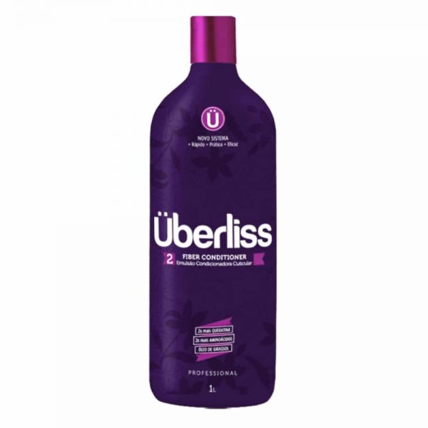 Uberliss-Fiber-Conditioner