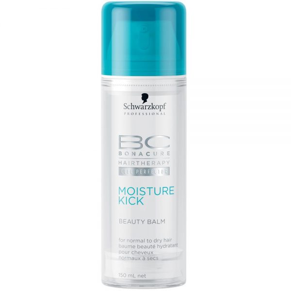 bc_moisture_kick_bb_beauty_balm