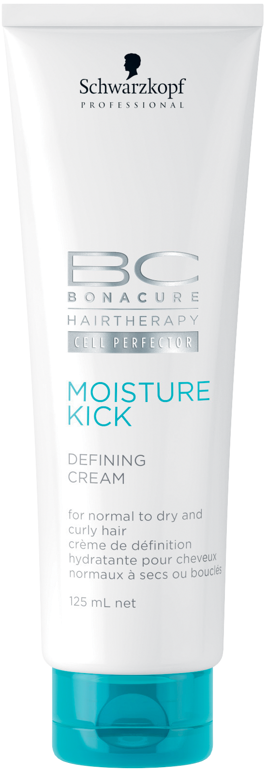 bc_moisture_kick_defining_cream