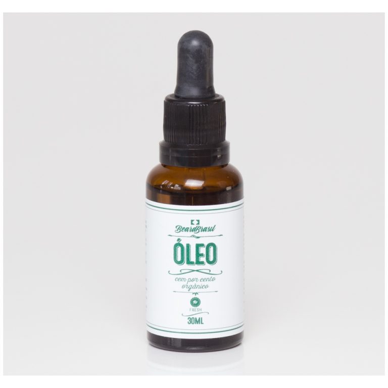 leo-beardbrasil-fresch-30ml