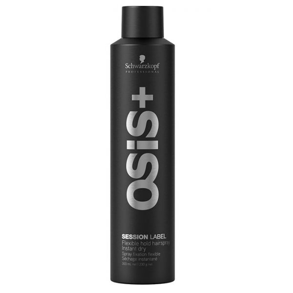 osis-session-label-flexible-hold