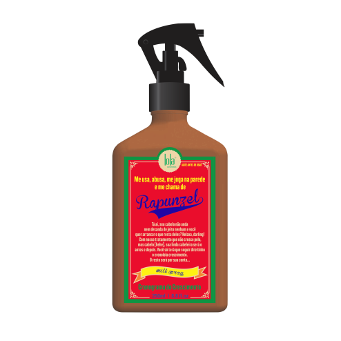 rapunzel-milkspray