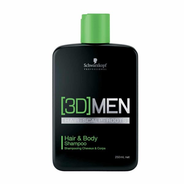 schwarzkopf-3d-men-hair-body