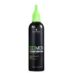 schwarzkopf-professional-3d-men-antidandruff-tonic-tonico-anticaspa-150ml-28305