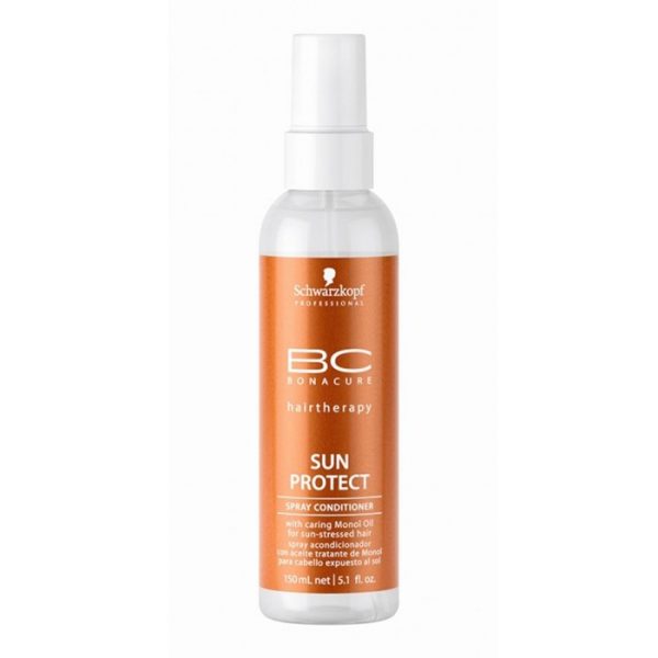 spray-condicionador-bc-sun-protect